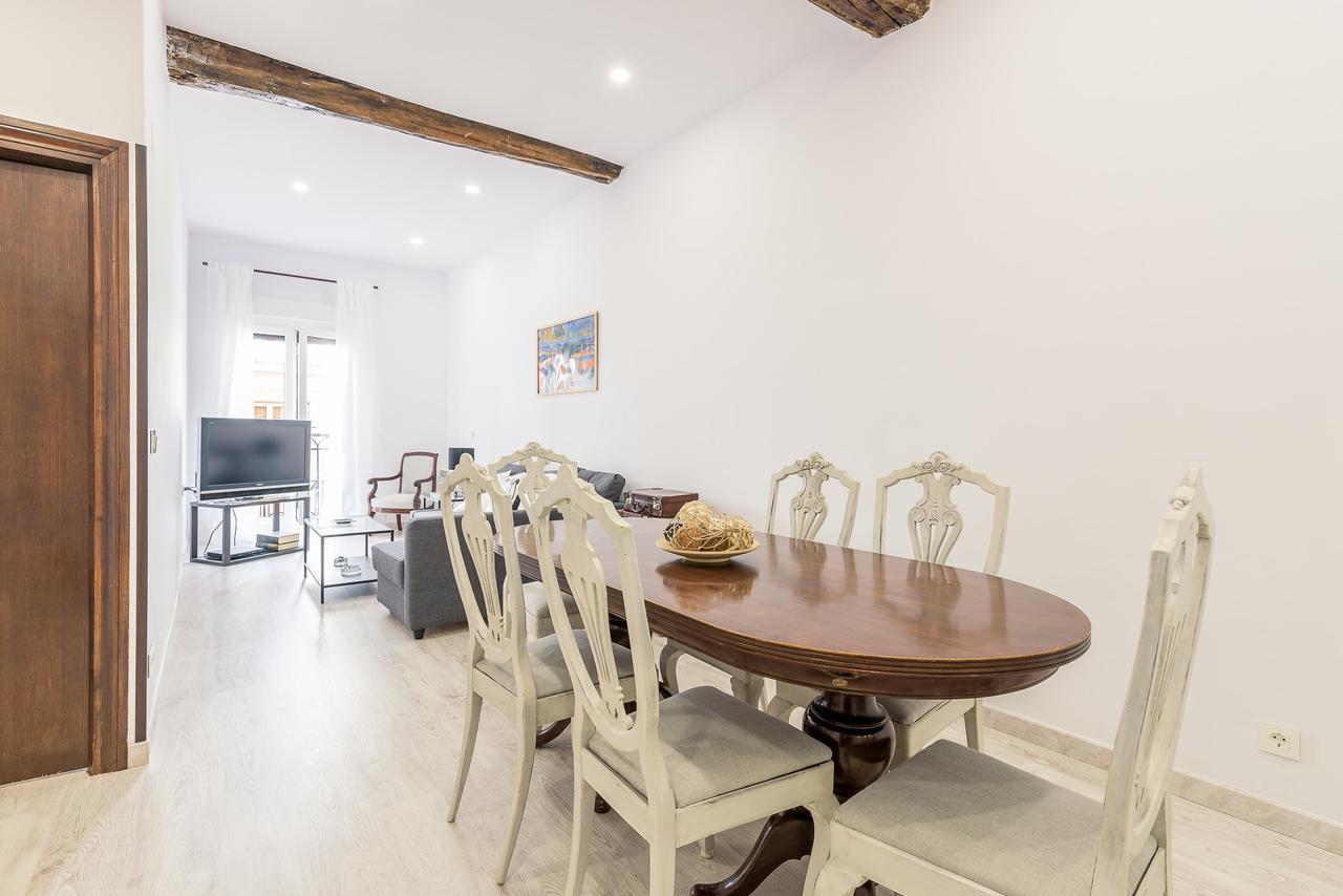 Puerto - Local Rentss Leilighet San Sebastián Eksteriør bilde